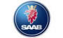 Saab